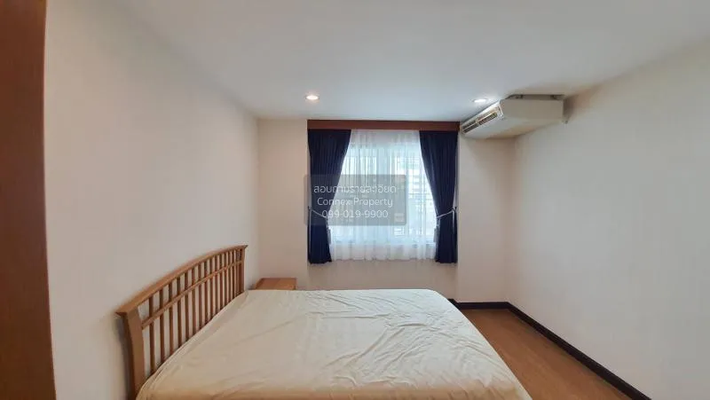 เช่าคอนโด  รอยัล คาสเทิล BTS-พร้อมพงษ์ คลองเตยเหนือ เขต วัฒนา กรุ